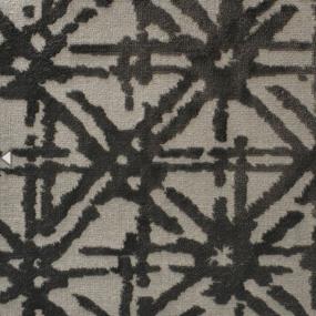 Nobility - Abundance Swatch