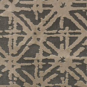 Nobility - Indulge Swatch