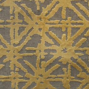 Nobility - Success Swatch