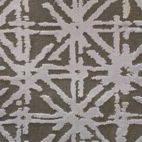 Nobility - Superiority Swatch