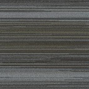 Hashing Swatch