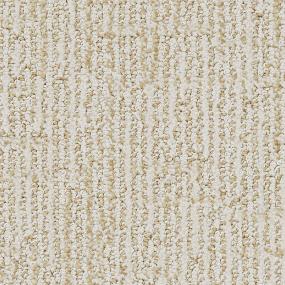 Butternut Swatch Thumbnail