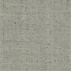 Grey Swatch