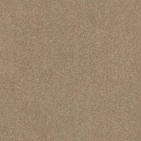 Birthstones 12' - Crossroads Swatch