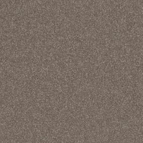 Camel Zoomed Swatch
