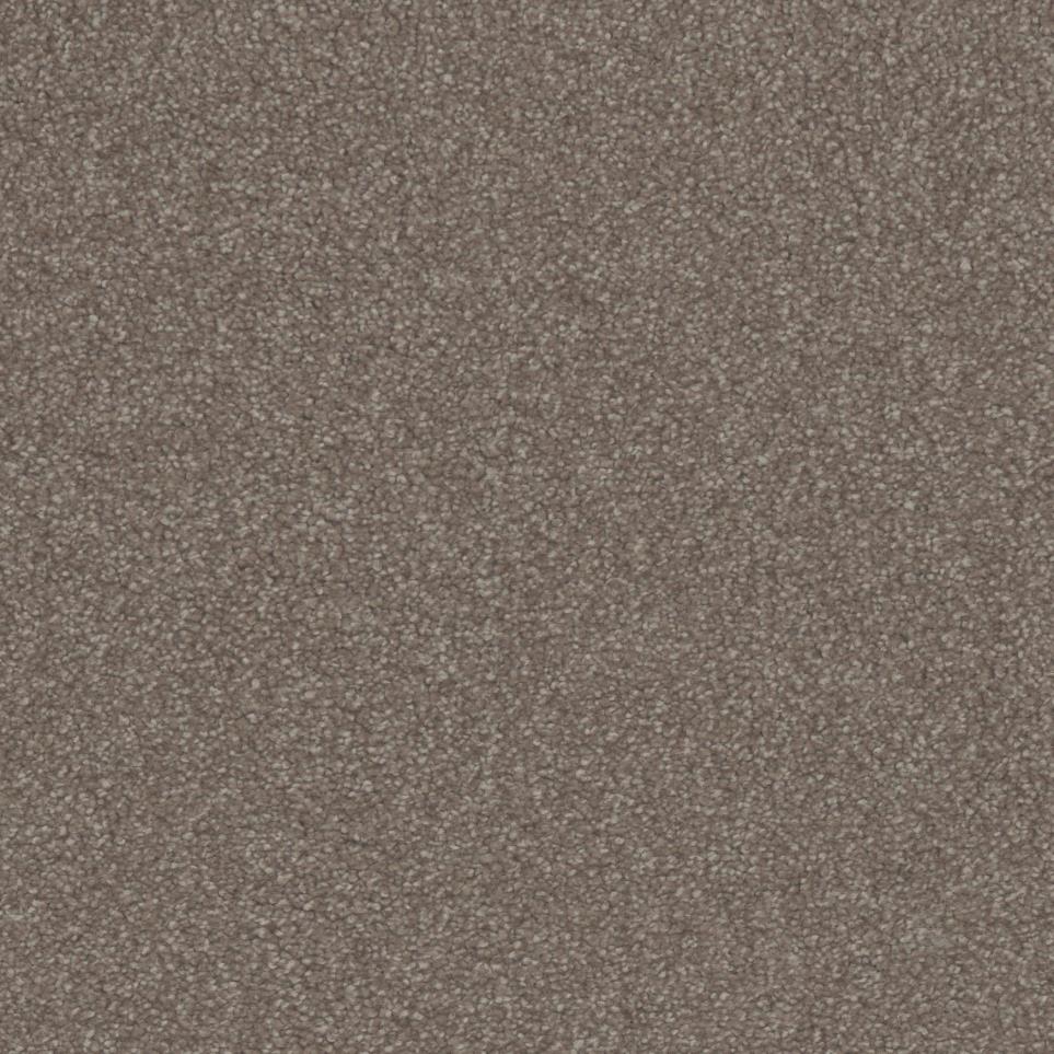 Camel Zoomed Swatch