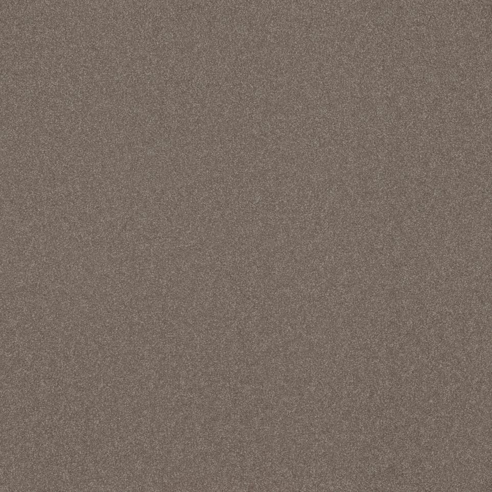 Clear Cut Swatch