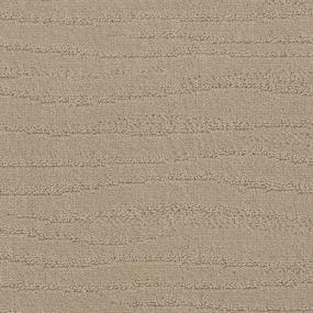Dawn Zoomed Swatch