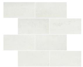 Agnesi Swatch Thumbnail