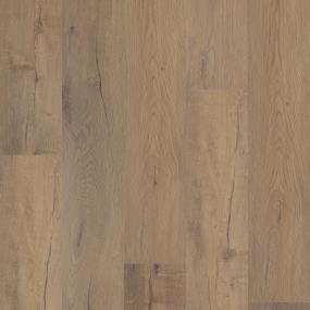 Coretec Originals Premium Vv810 - Sand Dollar Oak Swatch