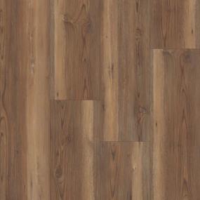 Toccoa Pine Swatch Thumbnail