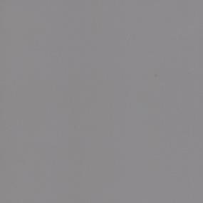 Matte Storm Gray Matte Swatch Thumbnail