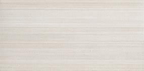 Spritzer Matte Swatch Thumbnail