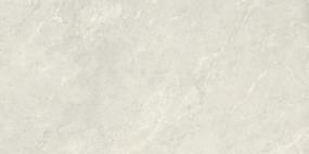 Bianco Swatch Thumbnail