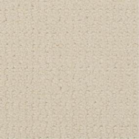 Silver Sage Swatch Thumbnail