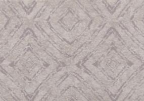 Drizzle Swatch Thumbnail