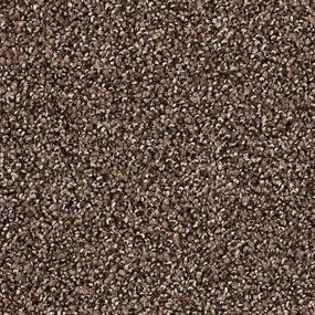 Pinecone Zoomed Swatch