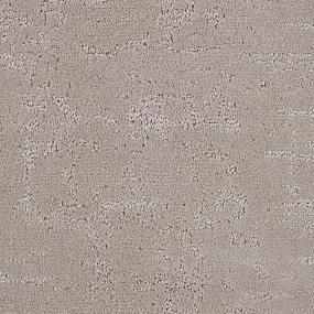 Media Room Swatch Thumbnail