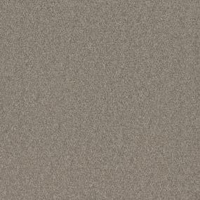 Ocean Front Swatch Thumbnail