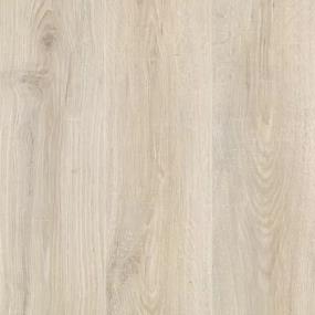 Sandcastle Oak Swatch