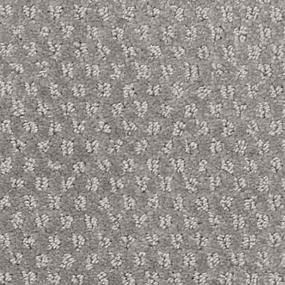 Ester Swatch Thumbnail