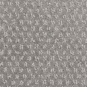 Ester Zoomed Swatch