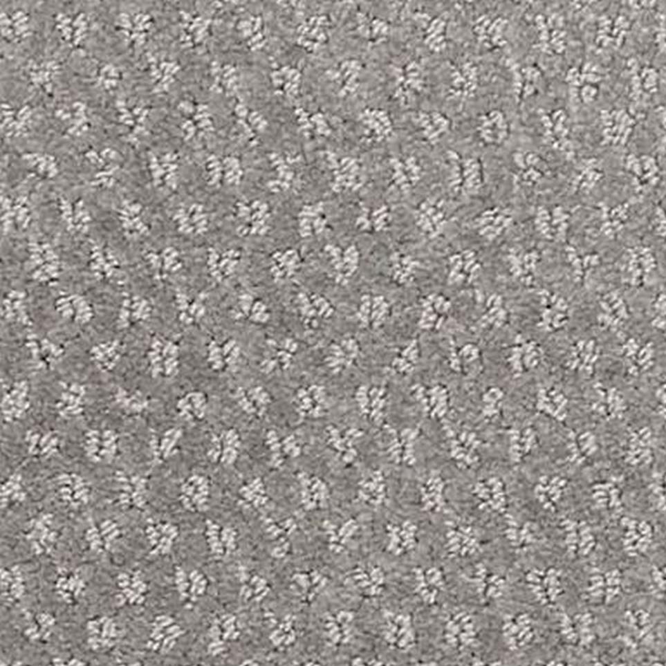 Ester Zoomed Swatch