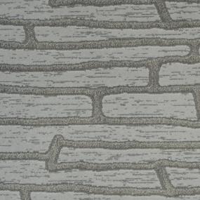Wodan - Wessex Swatch
