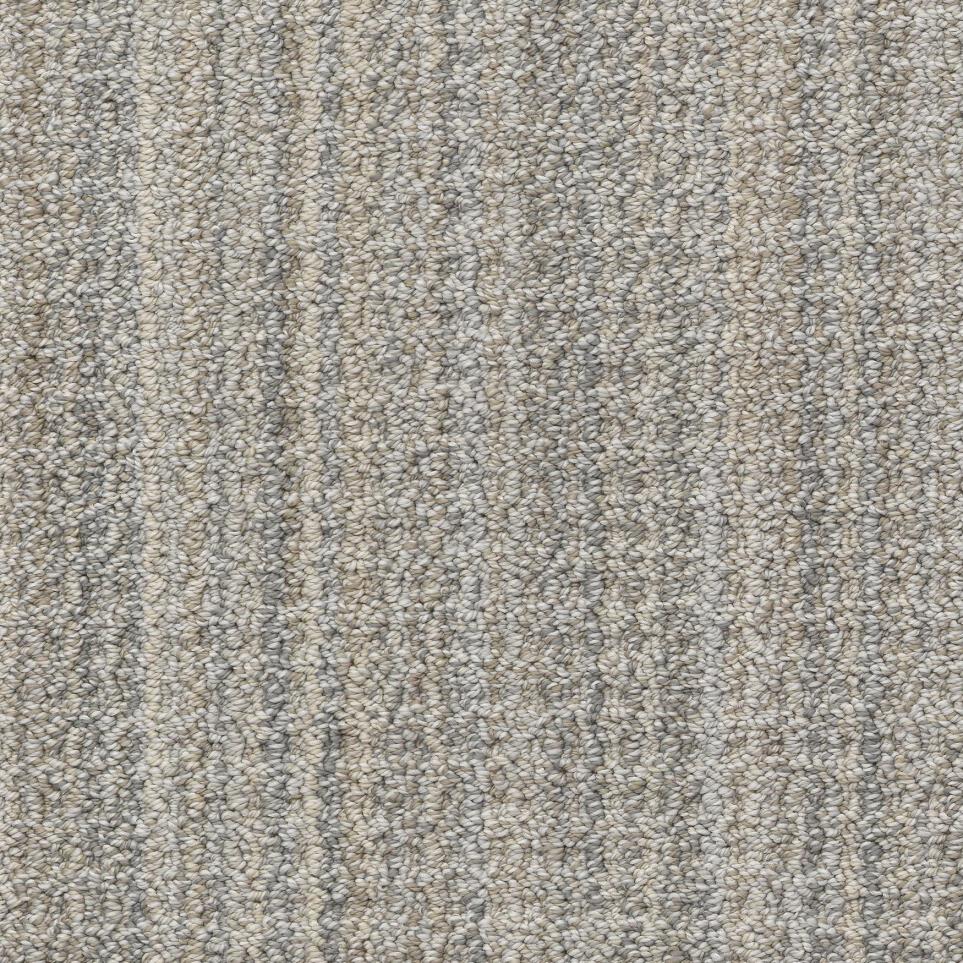 CarpetflooringTigressa®LamplightWool Flooring Canada