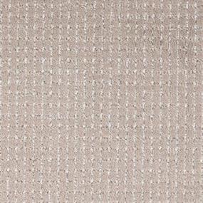 Haversham - Chart Topper Swatch