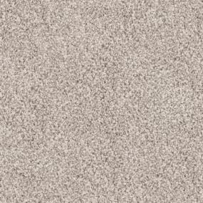 Pumice Swatch Thumbnail