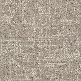 Sanctuary - Portobello Swatch