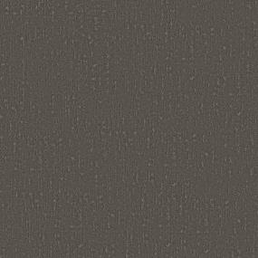 Barn Beam Swatch Thumbnail