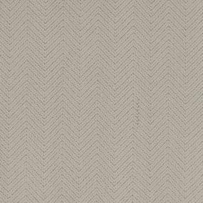 Canvas Swatch Thumbnail