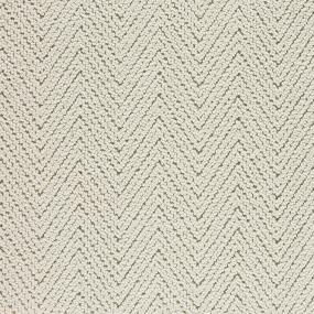Springwell - Muse Swatch