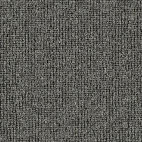 Durango - Medium Grey Swatch