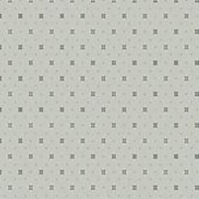 Lake City - Alabaster Swatch