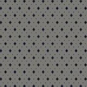 Lake City - Kohl Swatch