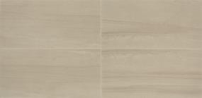 Beige Avery Matte Swatch Thumbnail