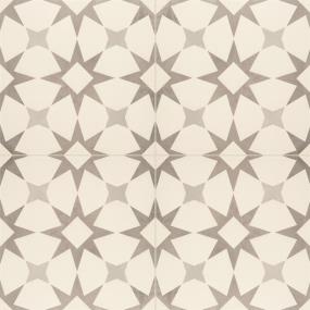 Stamina Grey Matte Swatch Thumbnail