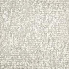 Momentum - Chrome Swatch