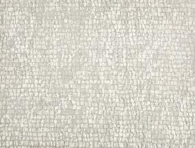 Momentum - Chrome Swatch