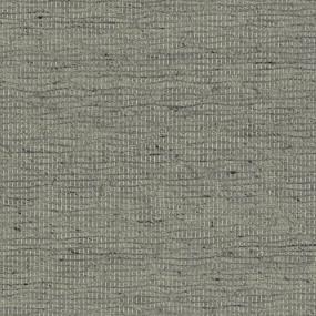 Silver Swatch Thumbnail