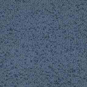Waimea - Lakeshore Swatch