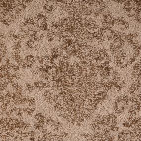 Teatro Real Swatch Thumbnail