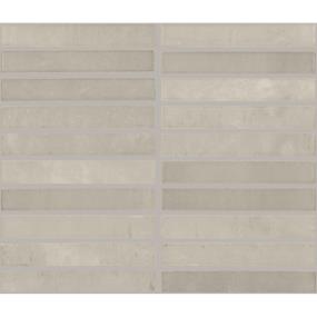 Sand Glossy Swatch Thumbnail