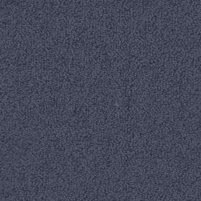 Tango Zoomed Swatch