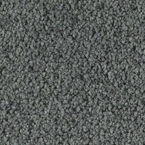 Ocean Tide Zoomed Swatch