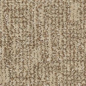 Artistic Elegance - Ginger Snap Swatch