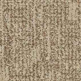 Ginger Snap Zoomed Swatch
